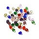 Glass Imitation Austrian Crystal Beads(GLAA-H024-13C)-1