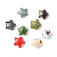 10Pcs Handmade Porcelain Beads(PORC-YW0001-56)-2