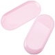 Plastic Nail Salon Utility Trays(AJEW-CP0010-96B)-7