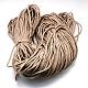 7 Inner Cores Polyester & Spandex Cord Ropes(RCP-R006-197)-1