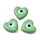 Handmade Lampwork Beads(LA-CBAC3C1-01D)-2