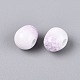 Handmade Crackle Porcelain Beads(PORC-Q008-06B-03)-2