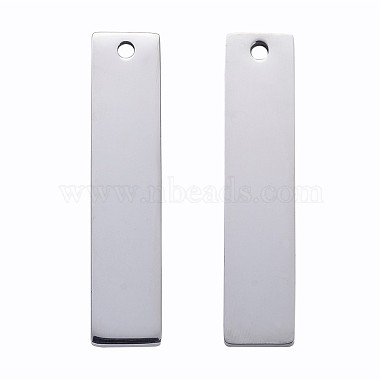 304 Stainless Steel Pendants(STAS-I140-22C)-2