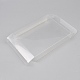Transparent PET Gift Packaging Boxes(CON-WH0117-21A)-2