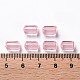 Transparent Acrylic Beads(TACR-S154-27B-26)-4