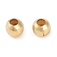 Brass Beads(X-KK-N254-43B-G)-2