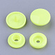 Resin Snap Fasteners(SNAP-A057-B36)-1