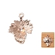 Alloy Pendants(FIND-TAC0017-80M)-1