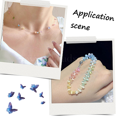perles oeil de chat(G-PA0001-90A-01)-5