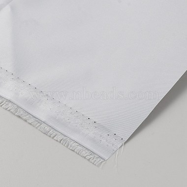 Polyester Oxford Fabric(DIY-WH20001-20C)-2