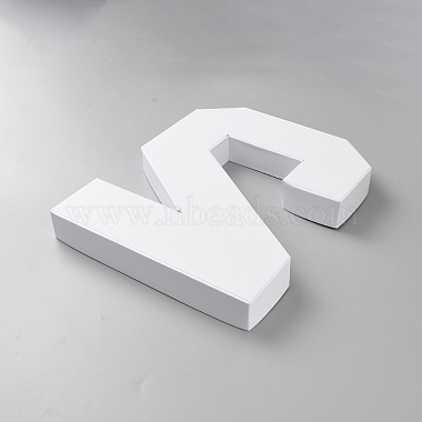 紙製保存皿(AJEW-WH20020-092B)-2