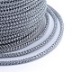 Полиэстер плетеный шнур(OCOR-F010-A46-2MM)-3