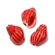 Handmade Porcelain Beads(PORC-A034-04E)-1