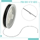 Tiger Tail Wire(L0.45mm20)-3