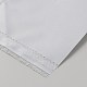 Polyester Oxford Fabric(DIY-WH20001-20C)-2