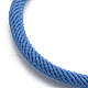 Cotton Cord Bracelets(BJEW-F360-B15)-2
