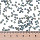 TOHOラウンドシードビーズ(X-SEED-TR08-0180F)-4