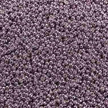 Toho perles de rocaille rondes(SEED-JPTR11-0554)-2