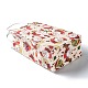 Christmas Theme Kraft Paper Gift Bags(CARB-L009-A02)-4