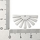 304 Stainless Steel Pendants(STAS-B056-17P-02)-3