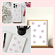 Paper Stickers(STIC-WH20002-46)-6