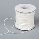 Waxed Polyester Cord(YC-0.5mm-125)-3