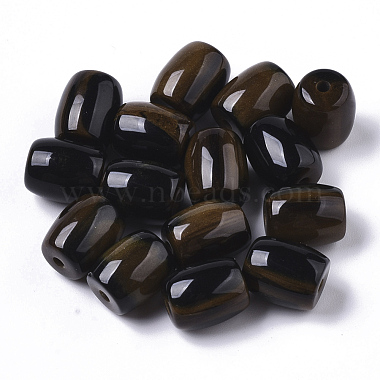 Resin Beads(RESI-S387-018C-02)-2