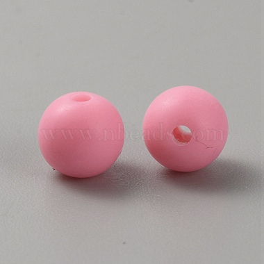 Runde(FACR-WH0001-06A-13)-2