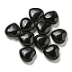 Natural Obsidian Beads(G-P531-A40-01)-1