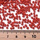 12/0 Glass Seed Beads(SEED-US0003-2mm-45)-3