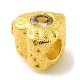 Brass Spacer Beads(KK-M244-03MG-01)-3