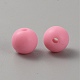 Runde(FACR-WH0001-06A-13)-2