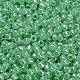 TOHO 8/0 Round Beads(X-SEED-TR08-0144)-2