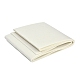 tissu en feutre de polyester(DIY-WH0430-456A-01-A)-1