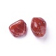 Natural Agate Beads(G-I221-33)-2
