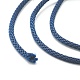 Polyester Braided Cords(OCOR-I006-A05-18)-3
