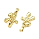 Brass Pendants(KK-A294-07G)-2
