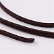 Faux Suede Cord(LW-JP0001-3.0mm-1093)-4