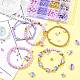 DIY Jewelry Kits(DIY-FS0009-63)-8