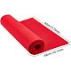 pegatina de fieltro de poli&eacute;ster(DIY-WH0223-18A)-2