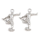 Alloy Pendants(PALLOY-T096-07P)-1