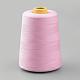 Polyester Sewing Thread Cords(OCOR-Q033-18)-1