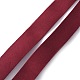 Velvet Ribbon(OCOR-WH0060-68B-09)-1