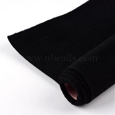 Non Woven Fabric Embroidery Needle Felt For DIY Crafts(DIY-R069-10)-2