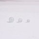 Round Cat Eye Beads(G-SZ0001-80D)-4