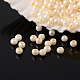 12/0 Grade A Round Glass Seed Beads(SEED-A022-F12-965B)-1