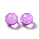 6 Color Glass Jewelry Beads(GLAA-G091-02)-5