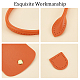 PU Leather Purse Knitting Accessories Sets(FIND-WH0120-09A)-4