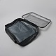 PVC Zipper Mesh Storage Bags(AJEW-WH0752-624)-2