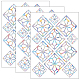 PVC Self Adhesive Stickers(STIC-WH20010-20B)-6